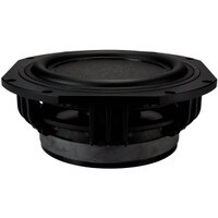 Main product image for Tang Band W8-2022 8" RBM Subwoofer 264-955